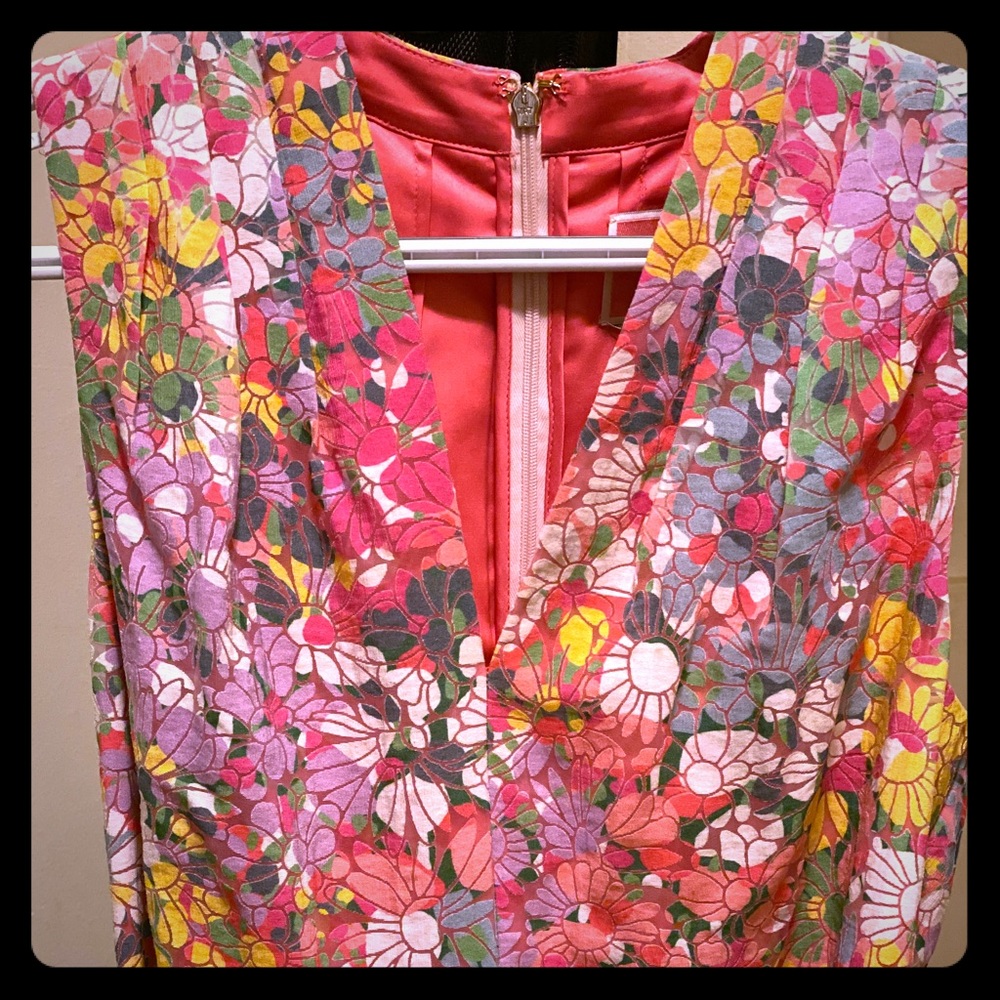 Kate Spade Dress